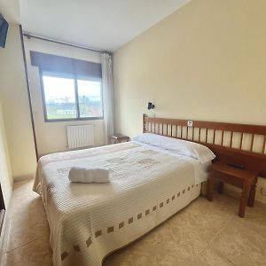 Pension As Rodas
